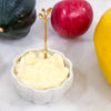 Roasted Garlic Aioli