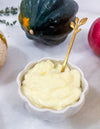 Roasted Garlic Aioli