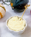 Roasted Garlic Aioli
