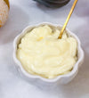 Roasted Garlic Aioli
