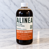 Alinea x Alexander’s Cold Brew Concentrate