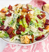 Alexander's Signature Salad