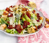 Alexander's Signature Salad