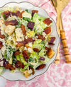 Alexander's Signature Salad