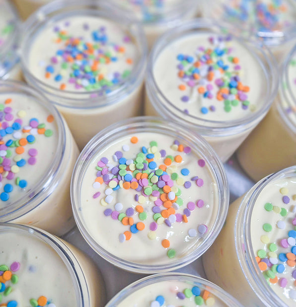Shop Desserts