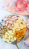 Eat Fit Snack Pack
