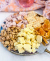 Eat Fit Snack Pack
