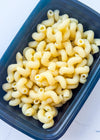Frozen Littles Cavatappi with Olive Oil