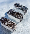 Cookies & Cream Marshmallow Bars