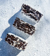 Cookies & Cream Marshmallow Bars